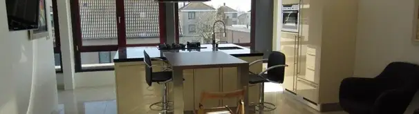 Appartement Foto #1 te huur bij Huurstunt