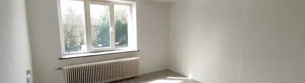 Appartement Foto #1 te huur bij Huurstunt