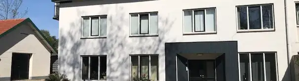 Appartement Foto #0 te huur bij Huurstunt
