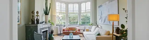 Huurwoning Foto #3 te huur bij Huurstunt