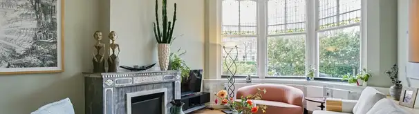 Huurwoning Foto #1 te huur bij Huurstunt