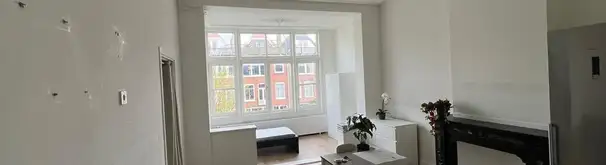 Appartement Foto #0 te huur bij Huurstunt