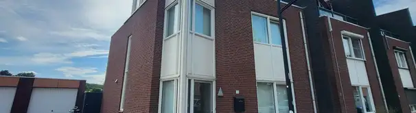 Huurwoning Foto #0 te huur bij Huurstunt