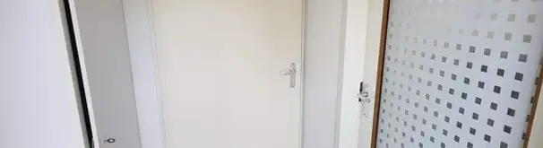 Huurwoning Foto #1 te huur bij Huurstunt
