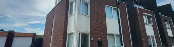 Huurwoning Foto #0 te huur bij Huurstunt