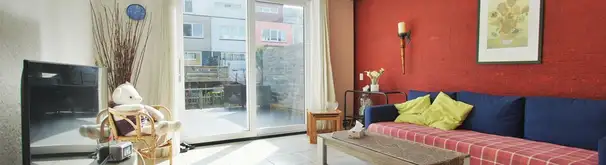 Huurwoning Foto #3 te huur bij Huurstunt