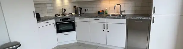 Huurwoning Foto #1 te huur bij Huurstunt