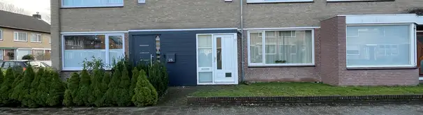 Huurwoning Foto #0 te huur bij Huurstunt