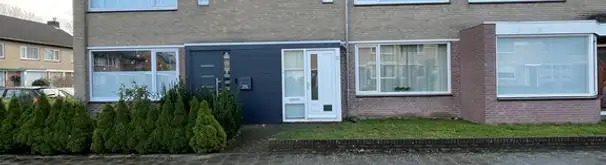 Huurwoning Foto #0 te huur bij Huurstunt