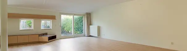 Huurwoning Foto #1 te huur bij Huurstunt