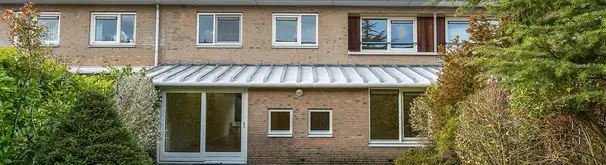 Huurwoning Foto #0 te huur bij Huurstunt