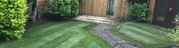 Huurwoning Foto #3 te huur bij Huurstunt