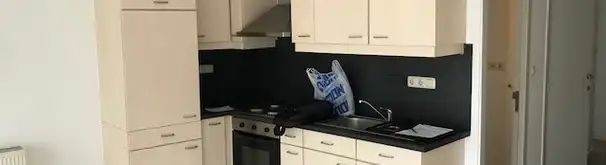 Appartement Foto #1 te huur bij Huurstunt
