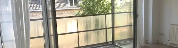 Appartement Foto #3 te huur bij Huurstunt