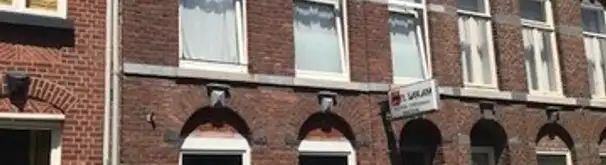 Appartement Foto #0 te huur bij Huurstunt