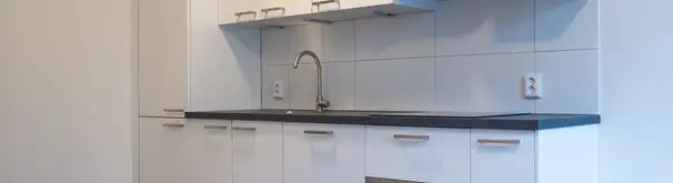 Appartement Foto #3 te huur bij Huurstunt