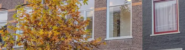 Appartement Foto #0 te huur bij Huurstunt