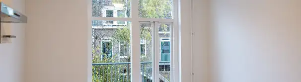 Appartement Foto #2 te huur bij Huurstunt