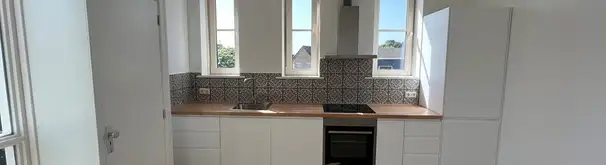 Appartement Foto #1 te huur bij Huurstunt