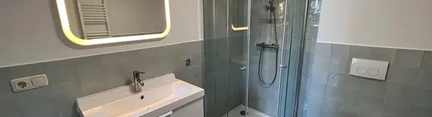 Appartement Foto #3 te huur bij Huurstunt