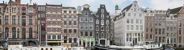 Appartement Foto #0 te huur bij Huurstunt