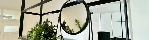 Appartement Foto #1 te huur bij Huurstunt