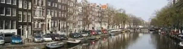 Appartement Foto #0 te huur bij Huurstunt