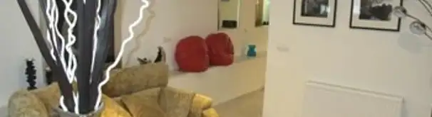 Appartement Foto #1 te huur bij Huurstunt