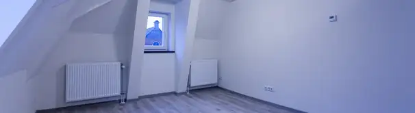 Appartement Foto #1 te huur bij Huurstunt