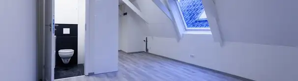 Appartement Foto #0 te huur bij Huurstunt