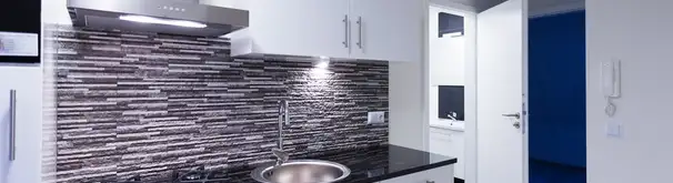 Appartement Foto #3 te huur bij Huurstunt