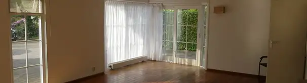 Huurwoning Foto #2 te huur bij Huurstunt