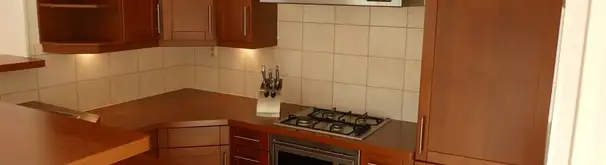 Huurwoning Foto #3 te huur bij Huurstunt