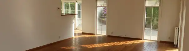 Huurwoning Foto #1 te huur bij Huurstunt