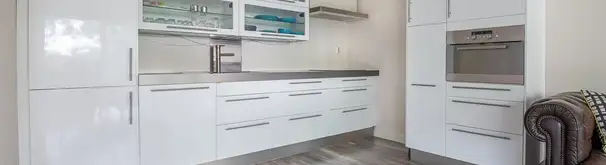 Appartement Foto #2 te huur bij Huurstunt