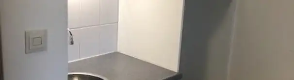 Appartement Foto #3 te huur bij Huurstunt