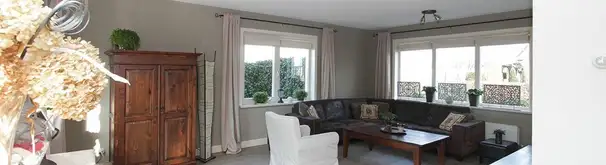 Huurwoning Foto #3 te huur bij Huurstunt