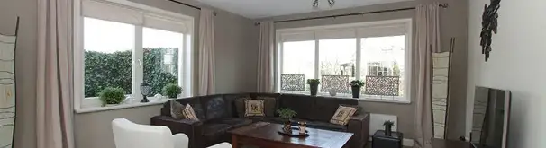 Huurwoning Foto #2 te huur bij Huurstunt