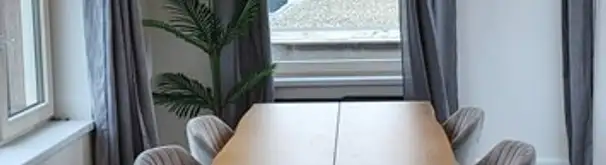 Appartement Foto #1 te huur bij Huurstunt