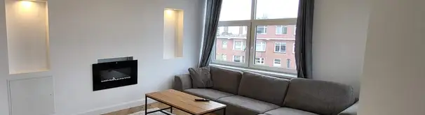Appartement Foto #0 te huur bij Huurstunt
