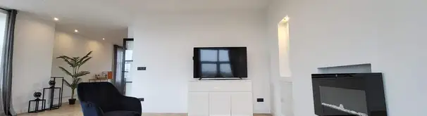 Appartement Foto #2 te huur bij Huurstunt