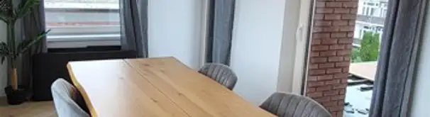 Appartement Foto #3 te huur bij Huurstunt