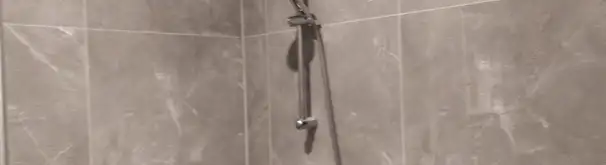 Appartement Foto #3 te huur bij Huurstunt