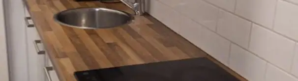 Appartement Foto #1 te huur bij Huurstunt