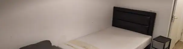 Appartement Foto #2 te huur bij Huurstunt