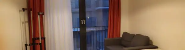 Appartement Foto #0 te huur bij Huurstunt