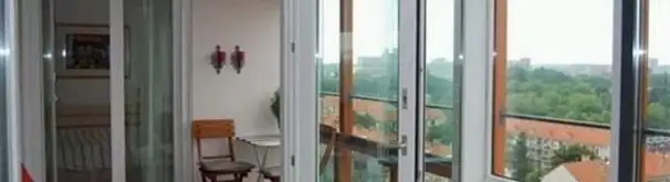 Appartement Foto #3 te huur bij Huurstunt