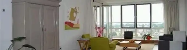 Appartement Foto #0 te huur bij Huurstunt