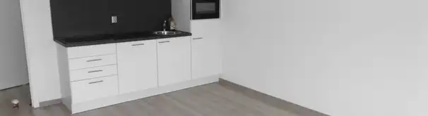 Appartement Foto #2 te huur bij Huurstunt