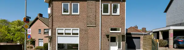 Appartement Foto #3 te huur bij Huurstunt